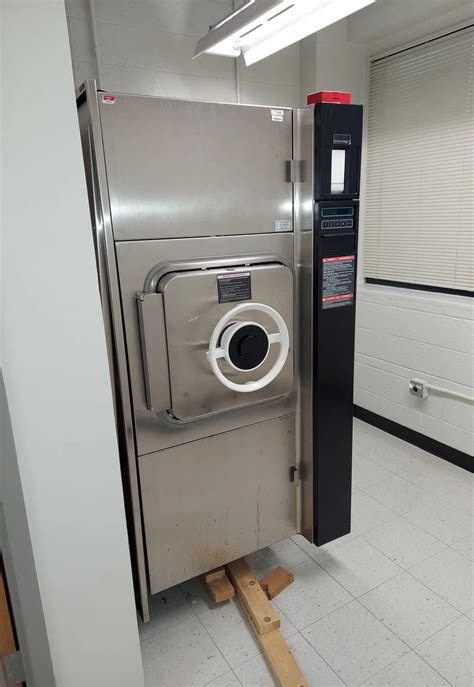 large autoclave sterilizer amsco|amsco 10eap autoclave.